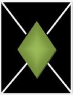 Emerald_Logo_001lg.jpg