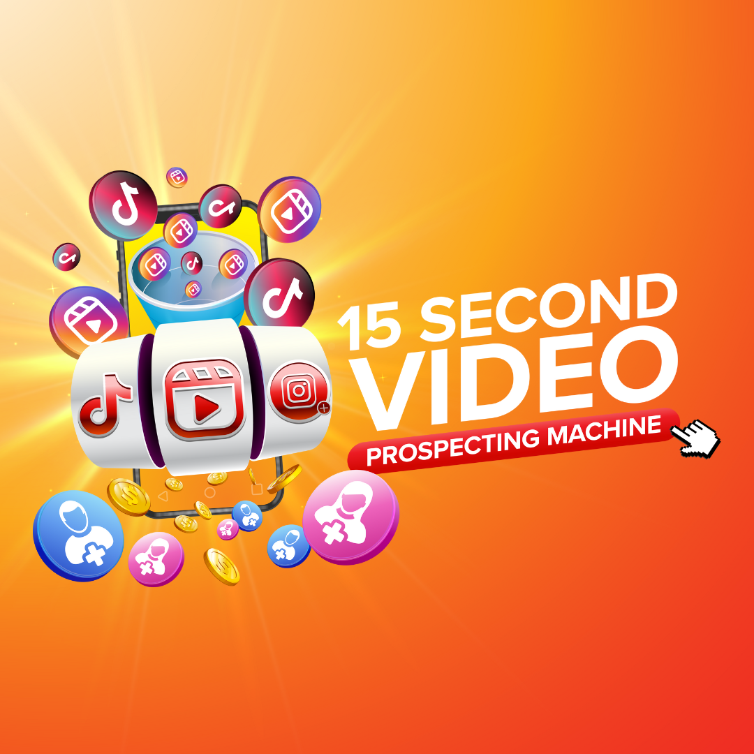 15 Sec. VPM