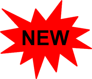 Picture New Picture New